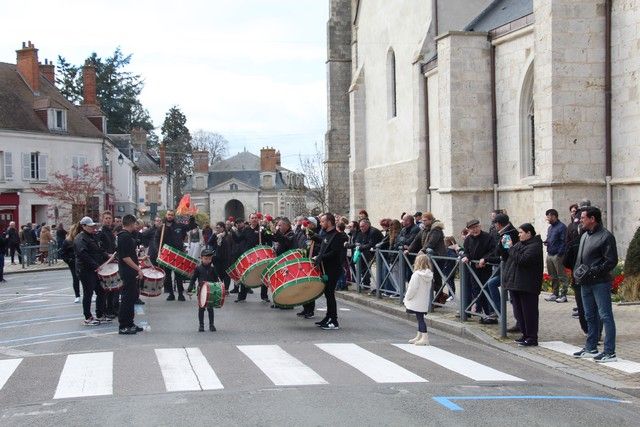 sortie du 24 (43).jpg